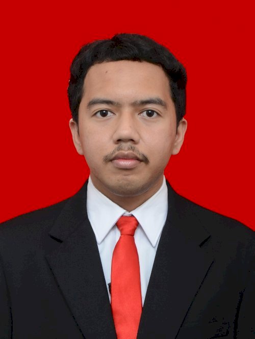 ADITYA JANUAR