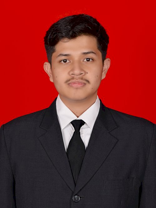 WIDHI WICAKSONO