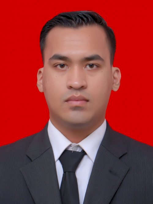 RIZKY SUWANDI PUTRA