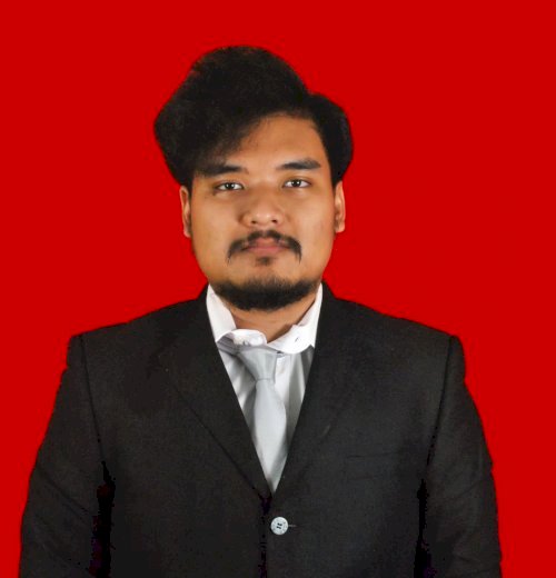 BINTANG ADINUGROHO