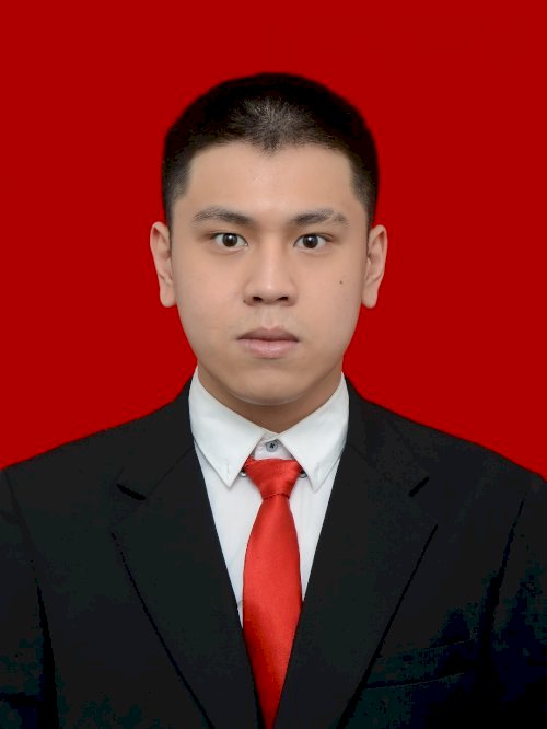 CHARLES