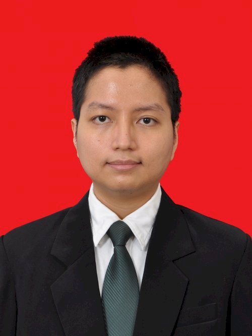 FATIH HAMZAH