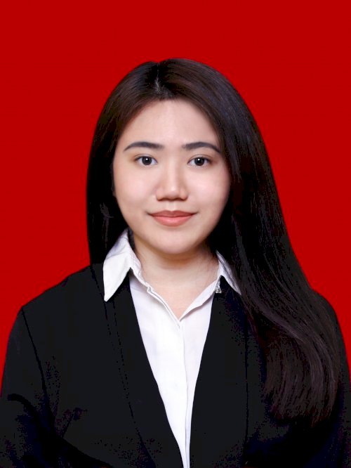 YUNITA KARTIKA SARI