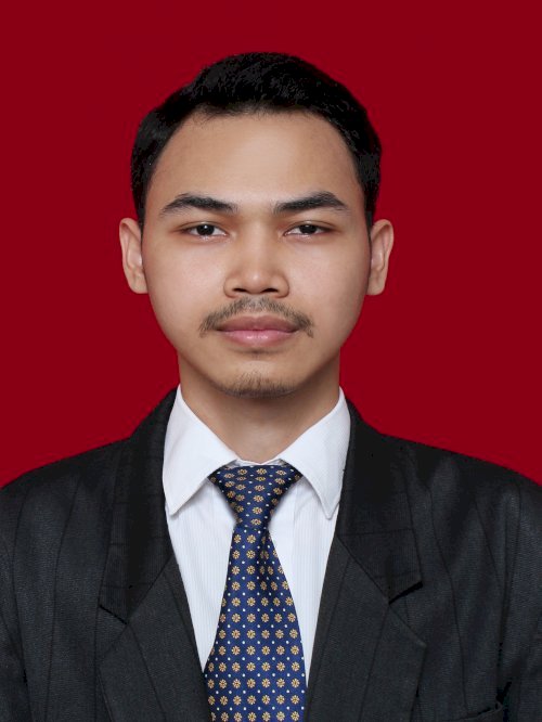 PUTRA ADITYA SETYAWAN