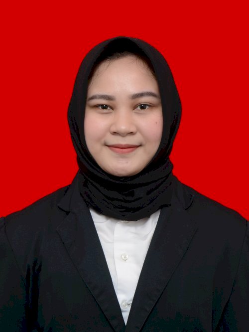 SITI INDAH MUTIARA SARI
