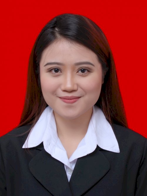 MITA ARDIYANTI