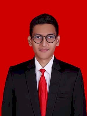 MOHAMMAD BIMA SANGGA PRANO