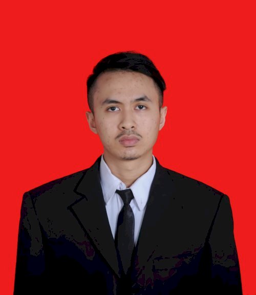 ARIF SALMAN