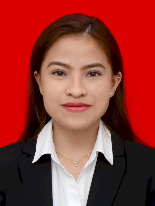 KENNIYUKI TESALONIKA DUMAIS