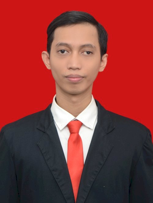 MUHAMMAD ROFIQ ARRASYID