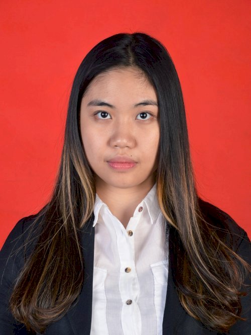 PUTRI AYUNDA