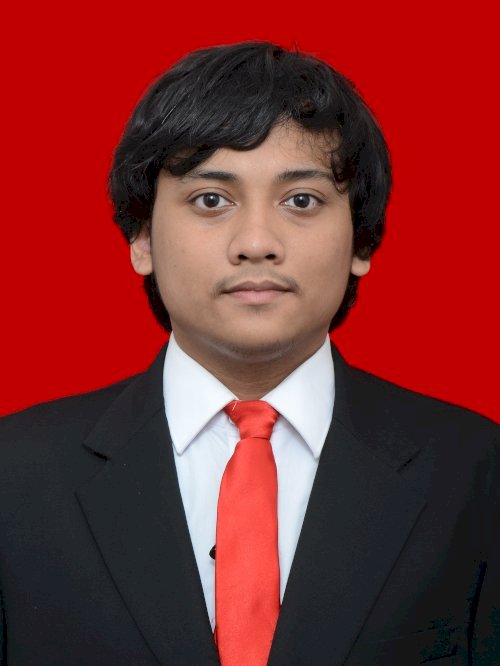 RONALDO YASTINO