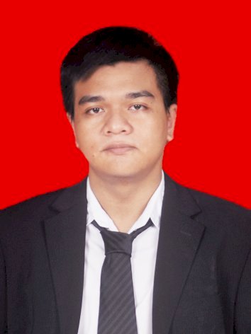 BRYAN IHSAN