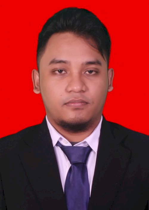 DANU WIGUNANTARA