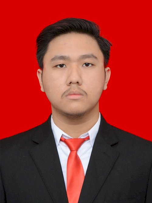 KELVIN REINATO