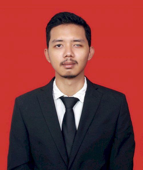 ANDARA DEWA