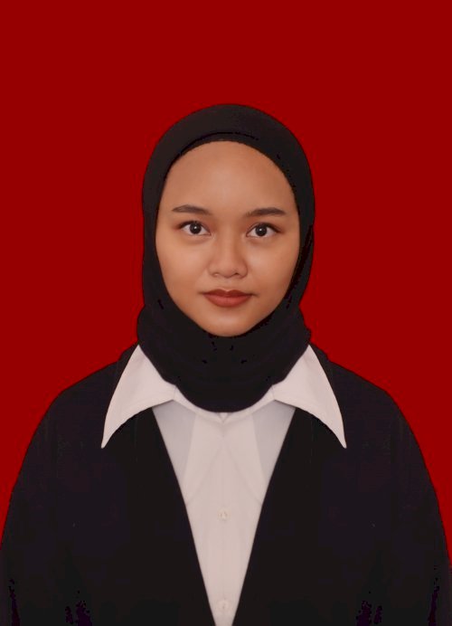 FATHIRA PUTRI FIRAS NABILAH WIEYANA