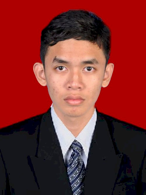 ROMMY JULIANTO