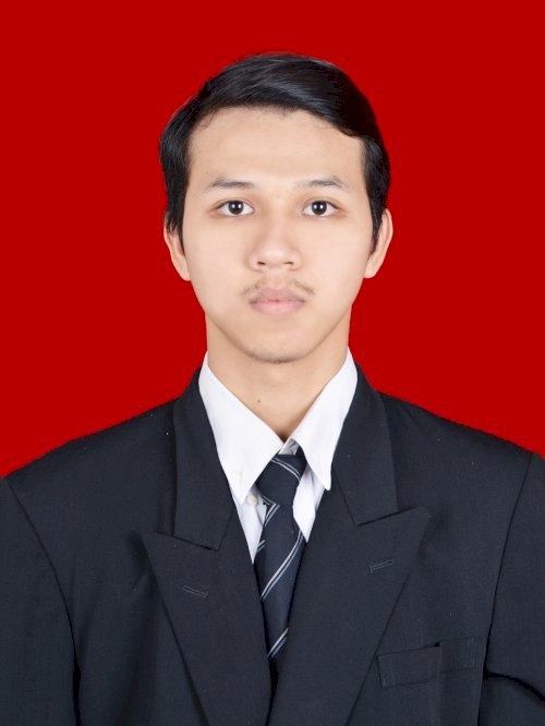 RYAN ADITYA SAPUTRA