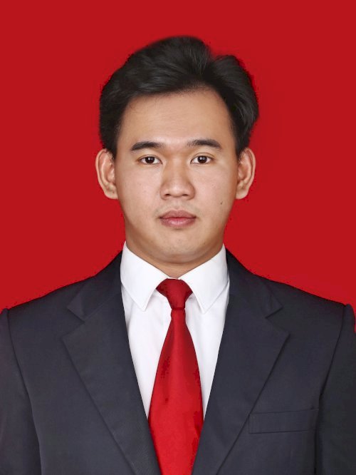 HALYANTO