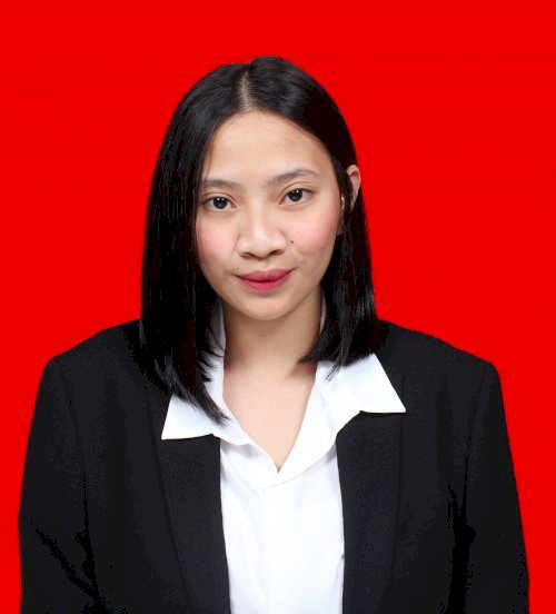 RIDANI FAULIKA SANTALIA