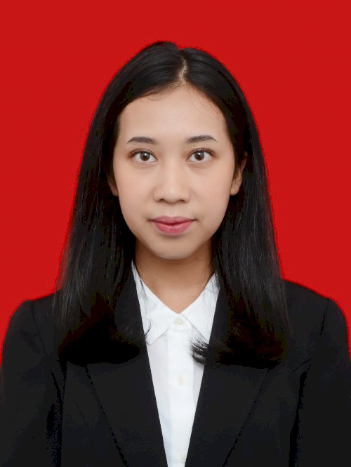 AYU FITRI NUR APRIANI