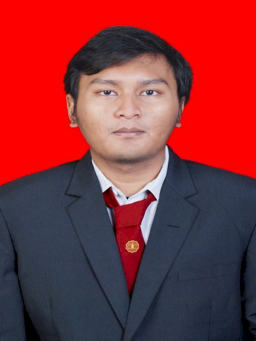 MOHAMMAD INSAN BAGUS LAKSONO