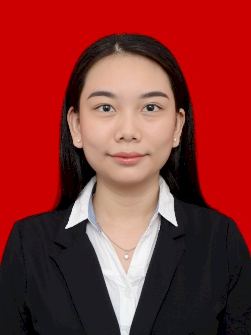 NOFELICIA TANADY