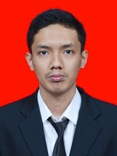 MUHAMMAD RICHI VARIAN KASHIRA SJARIFUN
