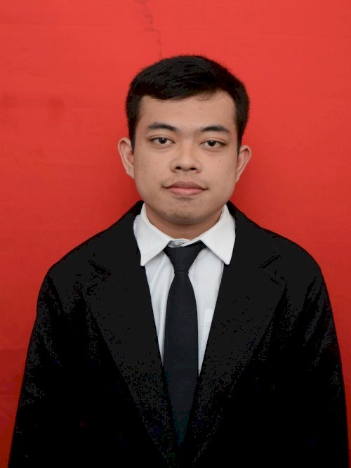 WIDI OKARIANTO