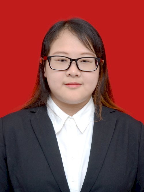 MELINDA VANYA CITTADEVI