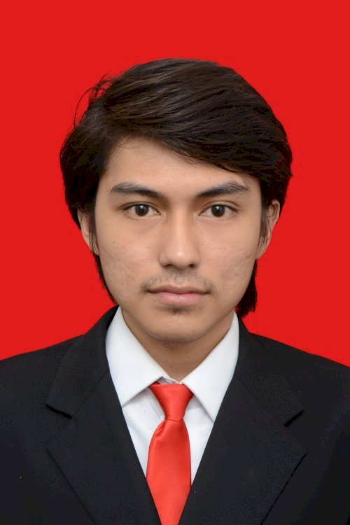 HAMDAN HASAINI