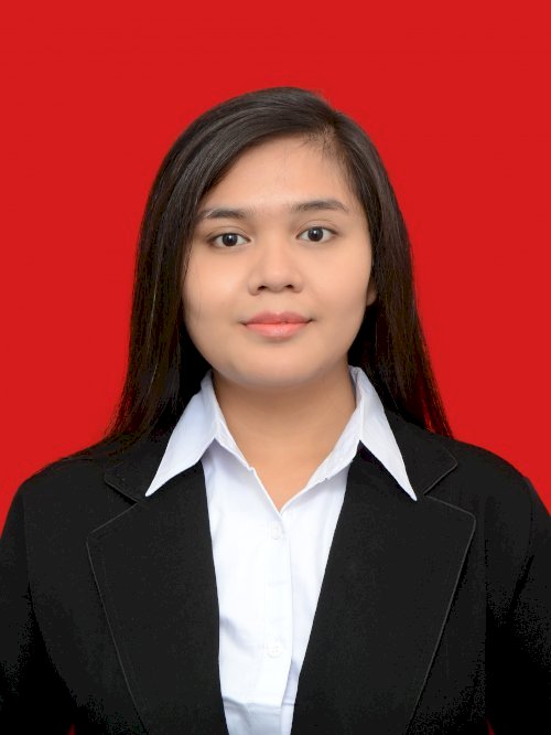 LAURA ANDINA WULANDARI