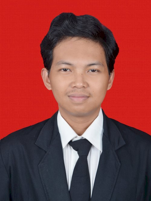 A. REZKYTAMA ALMIRAJ