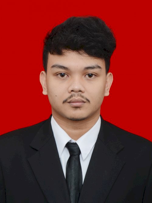 TAUFIK ISMAIL
