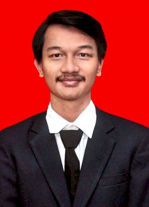 GEBI ANDRIAN