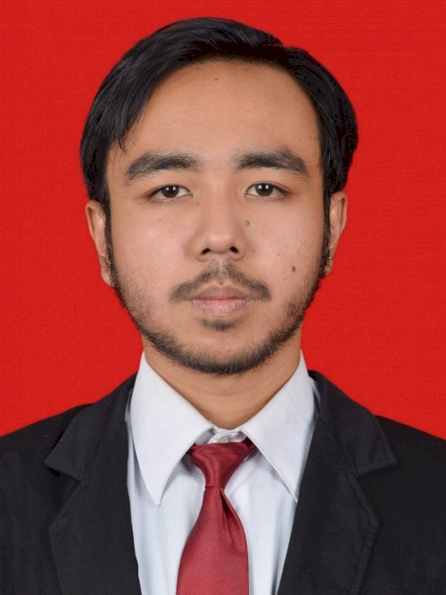 DIAN ARI ANDIYAN