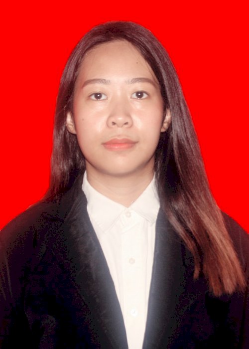 ALMIRA CALISTA