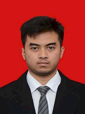 RANDY ALQOWY