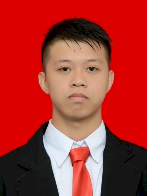 HENDRA LASMANA