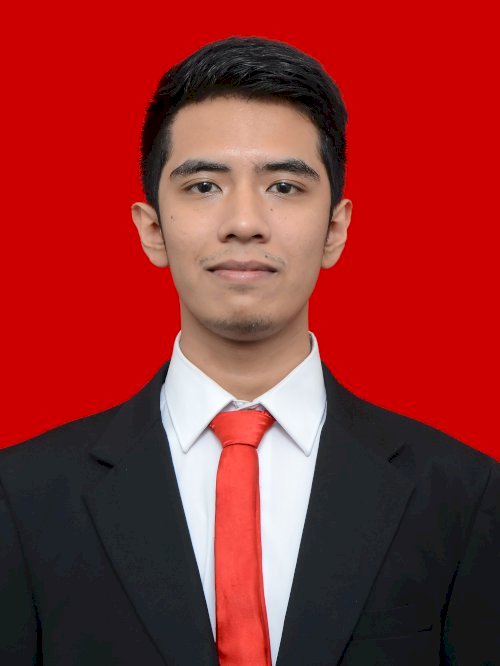 DEO ADITYA HUTAHAEAN