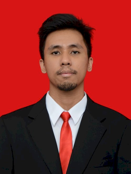 RIKO DIPUTRA