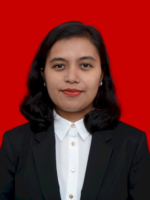 BERIN FILADELFIA RIEUWPASSA