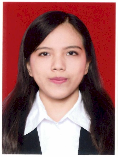 LIANY MINARNI SAPUTRI