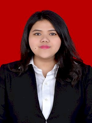 ZADHIRA RACHMA APRILIANA