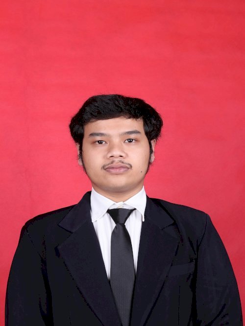 YUNAN BAGASKARA
