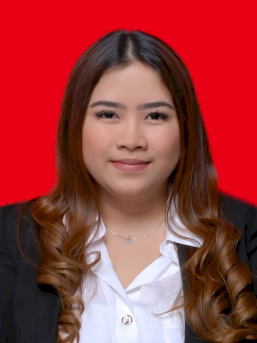 PUJI NURUL FAUZIAH