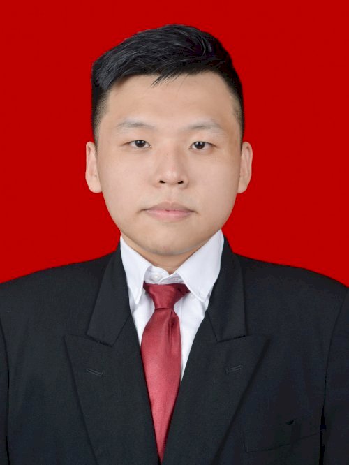 TASLIM HARTANTO