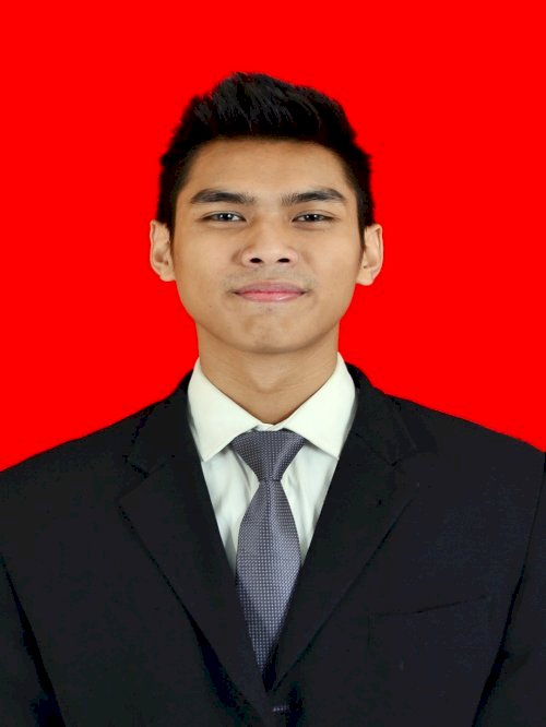 MUHAMAD RAFID HIKMAH