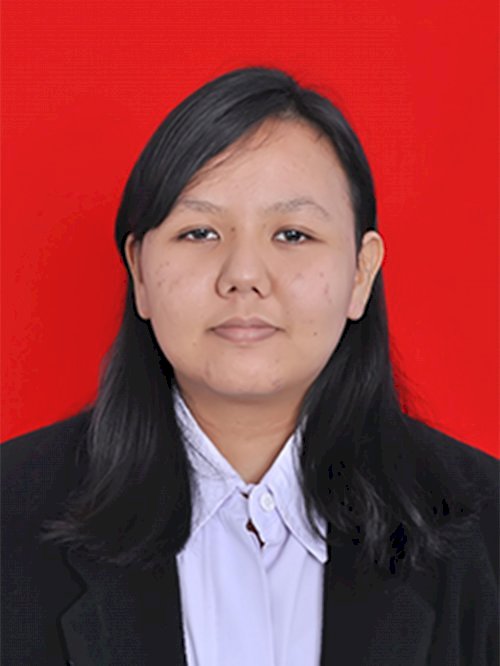 KRISTAULI BAKKARA